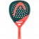 Raquette de Padel Head Radical Motion 2026