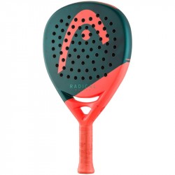 Achat Raquette de Padel Head Radical Motion 2026