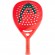 Raquette de Padel Head Radical Pro 2026