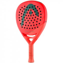 Achat Raquette de Padel Head Radical Pro 2026