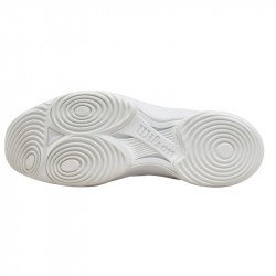 Chaussure De Padel Wilson Hurakn Pro V2 Blanc