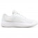 Chaussure Femme Wilson Intrigue Lite Toutes Surfaces Blanc