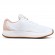 Chaussure Femme Wilson Intrigue Lite Toutes Surfaces Blanc/Rose