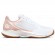 Chaussure De Padel Femme Wilson Hurakn Lite Blanc