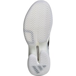Semelle Chaussure Adidas Barricade 14 Toutes Surfaces Blanc