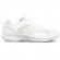 Chaussure De Padel Wilson Hurakn Pro V2 Blanc