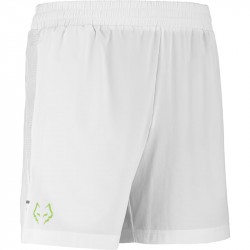 Prix Short de Padel Babolat Lebron Blanc