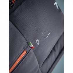 Sac Thermo Head Pro Racquet Bag XL Bleu Marine