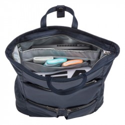 Prix Sac à dos Head Pro 18L Bleu Marine