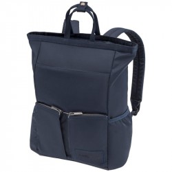 Sac à dos Head Pro 18L Bleu Marine