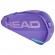 Sac Thermo Head Tour S 3 Raquettes Violet