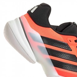 Chaussure Adidas Barricade 14 Toutes Surfaces Orange