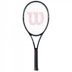 Raquette Wilson Pro Staff 97UL Classic