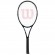 Raquette Wilson Pro Staff 97UL Classic