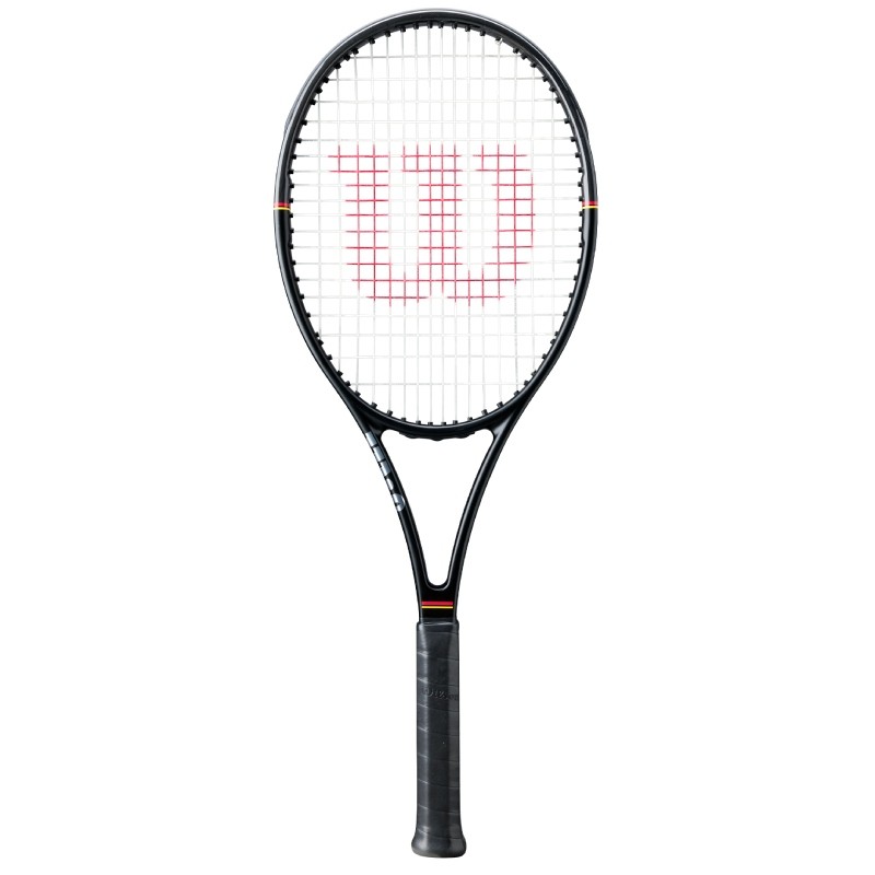 Raquette Wilson Pro Staff 97UL Classic