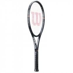 Achat Raquette Wilson Pro Staff 97UL Classic