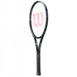 Prix Raquette Wilson Pro Staff 97UL Classic