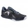 Chaussure Head Sprint Pro 4.0 Toutes Surfaces Noir