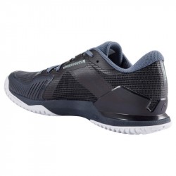 Achat Chaussure Head Sprint Pro 4.0 Toutes Surfaces Noir