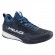 Chaussure Head Endure Pro Toutes Surfaces Bleu Marine