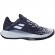 Chaussure Babolat Propulse Fury 3 Toutes Surfaces Noir