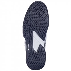 Vente Chaussure Babolat Propulse Fury 3 Toutes Surfaces Noir