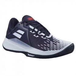 Prix Chaussure Babolat Propulse Fury 3 Toutes Surfaces Noir