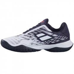 Achat Chaussure Babolat Propulse Fury 3 Toutes Surfaces Noir