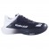 Chaussure Babolat SFX4 Toutes Surfaces Noir