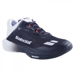 Prix Chaussure Babolat SFX4 Toutes Surfaces Noir