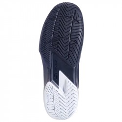 Vente Chaussure Babolat SFX4 Toutes Surfaces Noir