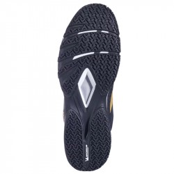 Vente Chaussure De Padel Babolat Premura 3 Noir