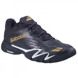 Prix Chaussure De Padel Babolat Premura 3 Noir