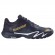 Chaussure De Padel Babolat Premura 3 Noir