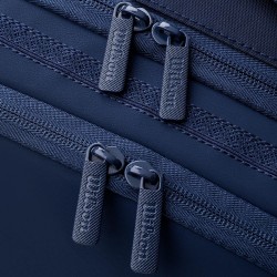 Wilson Roland Garros Session De Soirée 15 Raquettes 2026 Bleu Marine