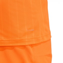 Promo Tee-Shirt Adidas Climacool Freelift Pro Orange