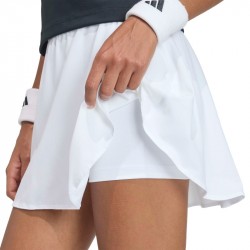 Prix Jupe Femme Adidas Climacool Match Blanc