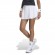 Jupe Femme Adidas Climacool Match Blanc