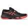 Chaussure Femme Asics Gel Resolution X Toutes Surfaces Noir