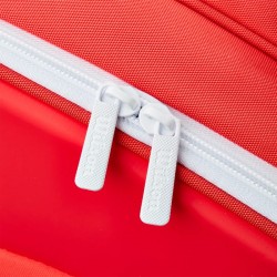 Vente Sac De Padel Wilson Super Tour Rouge