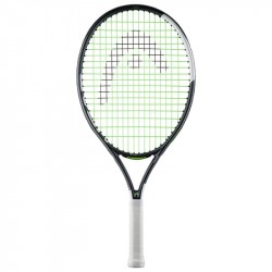 Raquette Enfant Head IG Speed 23 2026