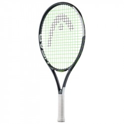 Achat Raquette Enfant Head IG Speed 24 2026