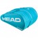 Sac Thermo Head Tour XL 15 Raquettes Bleu