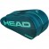 Sac Thermo Head Tour L 9 Raquettes Vert