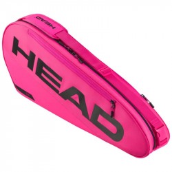 Achat Sac Thermo Head Tour S 3 Raquettes Rose