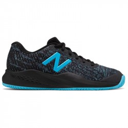 new balance femmes bleu clair new balance femmes bleu clair