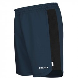 Prix Short Head Power Bleu Marine