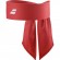 Bandeau Babolat Tie Rouge