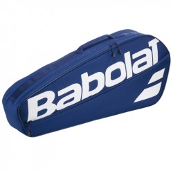 Sac Babolat Court XS Bleu
