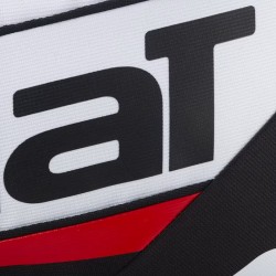 Vente Sac De Padel Babolat Pro Technical Blanc